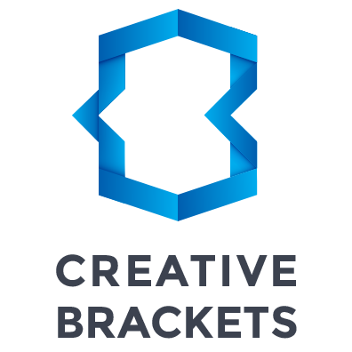 Creative Brackets